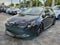 2022 Toyota Corolla Hatchback SE Nightshade Edition