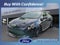 2022 Toyota Corolla Hatchback SE Nightshade Edition