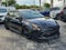 2022 Toyota Corolla Hatchback SE Nightshade Edition
