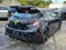 2022 Toyota Corolla Hatchback SE Nightshade Edition