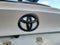 2022 Toyota C-HR Nightshade