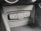 2022 Hyundai Venue SE