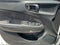 2022 Hyundai Venue Limited