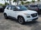 2022 Hyundai Venue Limited