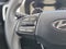 2022 Hyundai Venue Limited