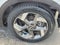 2022 Hyundai Venue Limited
