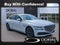 2021 Genesis G80 2.5T