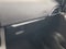 2018 Jaguar F-PACE 20d R-Sport