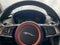 2018 Jaguar F-PACE 20d R-Sport
