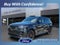 2025 Land Rover Range Rover Sport Dynamic SE