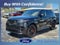 2025 Land Rover Range Rover Sport Dynamic SE