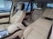 2021 Land Rover Range Rover Westminster