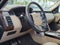 2021 Land Rover Range Rover Westminster