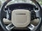 2018 Land Rover Range Rover 5.0L V8 Supercharged Autobiography