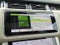 2018 Land Rover Range Rover 5.0L V8 Supercharged Autobiography