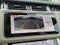 2018 Land Rover Range Rover 5.0L V8 Supercharged Autobiography