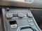 2018 Land Rover Range Rover Evoque SE