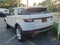 2018 Land Rover Range Rover Evoque SE