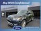 2015 Land Rover Range Rover Sport 3.0L V6 Supercharged HSE