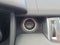 2015 Land Rover Range Rover Sport 3.0L V6 Supercharged HSE