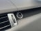 2015 Land Rover Range Rover Sport 3.0L V6 Supercharged HSE