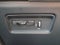 2015 Land Rover Range Rover Sport 3.0L V6 Supercharged HSE