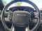 2015 Land Rover Range Rover Sport 3.0L V6 Supercharged HSE
