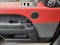 2018 Land Rover Range Rover Sport HSE Dynamic