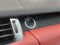 2018 Land Rover Range Rover Sport HSE Dynamic