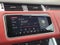 2018 Land Rover Range Rover Sport HSE Dynamic