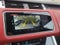 2018 Land Rover Range Rover Sport HSE Dynamic