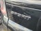 2018 Land Rover Range Rover Sport HSE Dynamic
