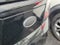 2018 Land Rover Range Rover Sport HSE Dynamic
