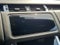 2022 Land Rover Range Rover Sport SVR