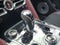 2023 Bentley Flying Spur Mulliner W12