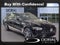 2024 Mercedes-Benz C-Class C 63 S AMG® 4MATIC®