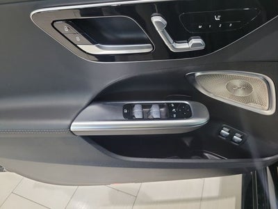 2024 Mercedes-Benz C-Class C 63 S AMG® 4MATIC®