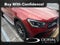 2022 Mercedes-Benz GLC GLC 300 Coupe 4MATIC®