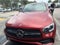 2022 Mercedes-Benz GLC GLC 300 Coupe 4MATIC®