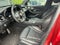 2022 Mercedes-Benz GLC GLC 300 Coupe 4MATIC®