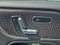 2023 Mercedes-Benz GLB GLB 250