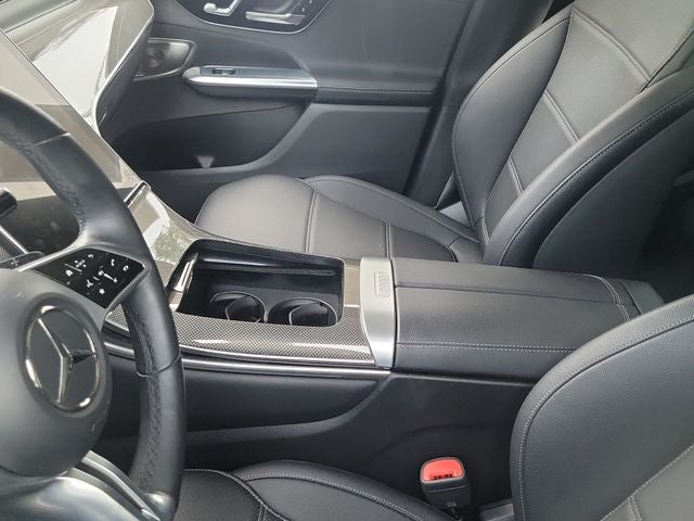 2023 Mercedes-Benz GLC GLC 300 4MATIC®