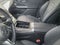 2023 Mercedes-Benz GLC GLC 300 4MATIC®