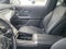 2023 Mercedes-Benz GLC GLC 300 4MATIC®