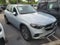 2023 Mercedes-Benz GLC GLC 300 4MATIC®