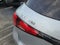 2023 Mercedes-Benz GLC GLC 300 4MATIC®