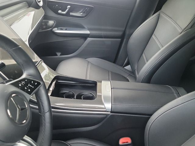 2023 Mercedes-Benz GLC GLC 300 4MATIC®