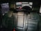 2022 Mercedes-Benz G-Class G 63 AMG® 4MATIC®