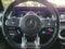 2022 Mercedes-Benz G-Class G 63 AMG® 4MATIC®