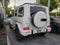 2022 Mercedes-Benz G-Class G 63 AMG® 4MATIC®